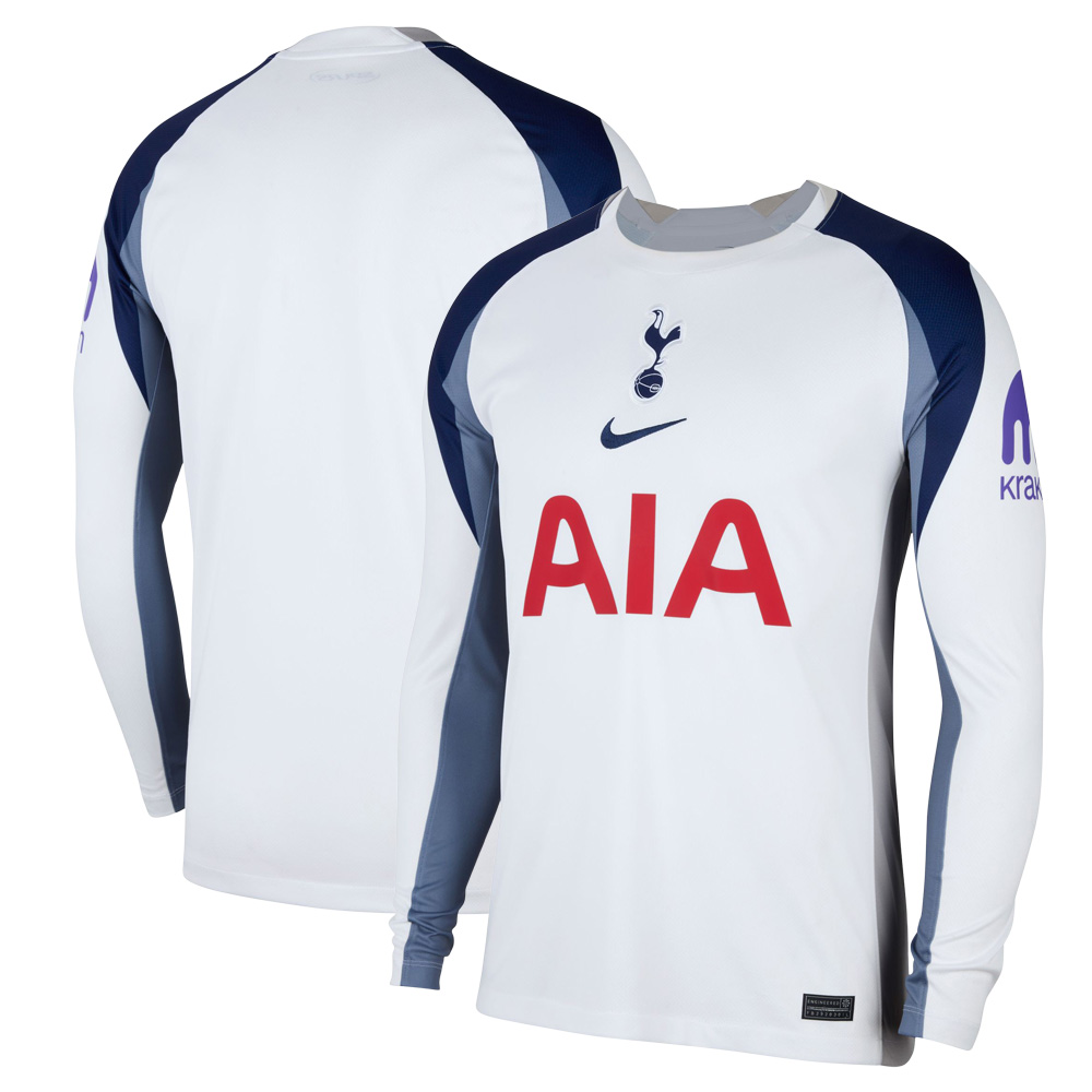 THFC-2526-Home-LS-Shirt-